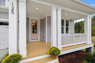 125 W Victoria Rdg Dr, Selma, NC 27576 - Photo 3