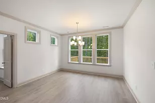 125 W Victoria Rdg Dr, Selma, NC 27576 - Photo 15