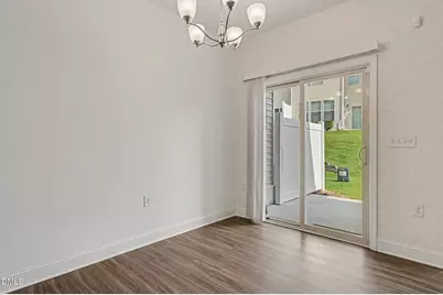 1004 Azimuth Drive, Durham, NC 27713 - Photo 13
