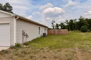 1105 Hope Farm Dr, Tarboro, NC 27886 - Photo 17