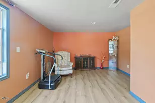 15 Rackley Rd, Clinton, NC 28328 - Photo 19