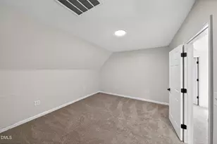 161 Sequoia Dr, Louisburg, NC 27549 - Photo 17