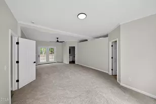 161 Sequoia Dr, Louisburg, NC 27549 - Photo 19