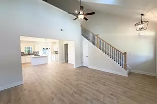 575 Grand Griffon Wy, Lillington, NC 27546 - Photo 3