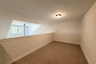 575 Grand Griffon Wy, Lillington, NC 27546 - Photo 17