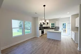 575 Grand Griffon Wy, Lillington, NC 27546 - Photo 5