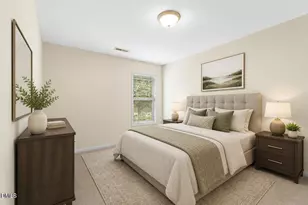 5541 Nur Ln, Raleigh, NC 27606 - Photo 37
