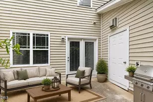 5541 Nur Ln, Raleigh, NC 27606 - Photo 47