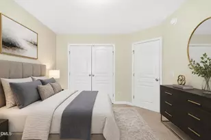 5541 Nur Ln, Raleigh, NC 27606 - Photo 35