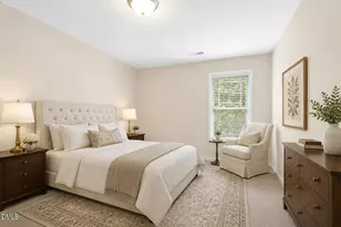 5541 Nur Ln, Raleigh, NC 27606 - Photo 41