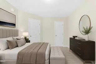 5541 Nur Ln, Raleigh, NC 27606 - Photo 39
