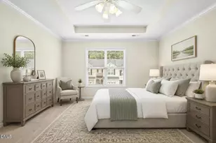 5541 Nur Ln, Raleigh, NC 27606 - Photo 27