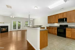 5541 Nur Ln, Raleigh, NC 27606 - Photo 21