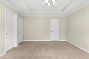 5541 Nur Ln, Raleigh, NC 27606 - Photo 29