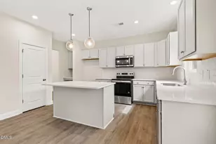 125 Omie Br Ln, Lillington, NC 27546 - Photo 5