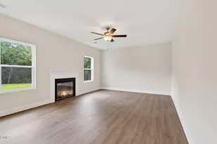 125 Omie Br Ln, Lillington, NC 27546 - Photo 9