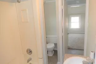 1015 Oberlin Rd, Raleigh, NC 27605 - Photo 19