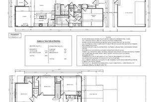 116 N Vlg Pkwy, Pittsboro, NC 27312 - Photo 13