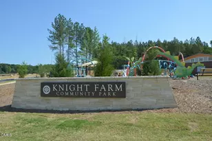116 N Vlg Pkwy, Pittsboro, NC 27312 - Photo 63
