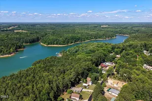 950 Cedar Cove Rd, Henderson, NC 27537 - Photo 75