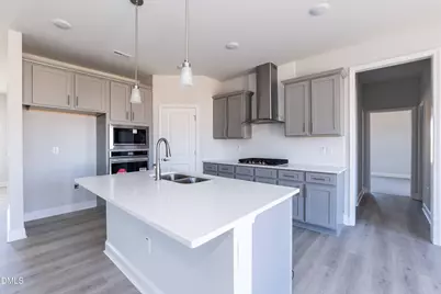 45 Great Pine Trail, Middlesex, NC 27557 - Photo 11
