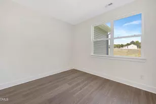 44 Baryton Wy, Fuquay Varina, NC 27526 - Photo 21