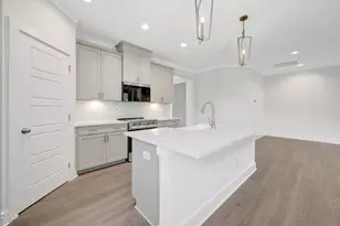 44 Baryton Wy, Fuquay Varina, NC 27526 - Photo 25