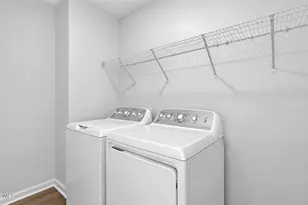 2003 Slading Trl, Durham, NC 27703 - Photo 27