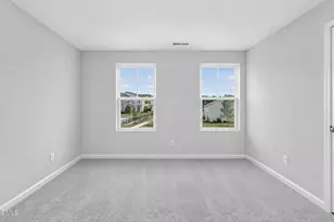 2003 Slading Trl, Durham, NC 27703 - Photo 19
