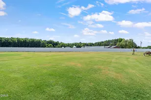 303 Bella Sq, Smithfield, NC 27577 - Photo 23