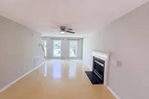 128 Morena Dr, Holly Springs, NC 27540 - Photo 21
