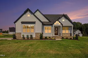 52 Priming Wy, Angier, NC 27501 - Photo 1