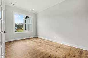 52 Priming Wy, Angier, NC 27501 - Photo 19