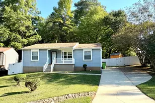 2600 Courier Ct, Raleigh, NC 27603 - Photo 1