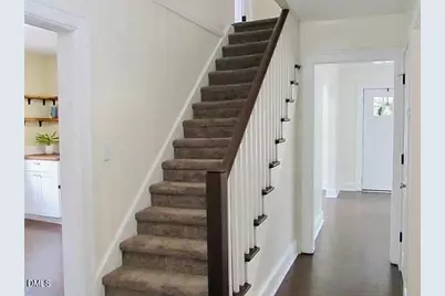 209 Carbonton Road, Sanford, NC 27330 - Photo 13