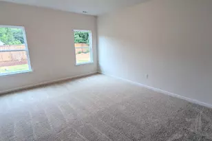 83 Chardonnay Dr, Lillington, NC 27546 - Photo 5