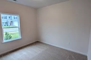 83 Chardonnay Dr, Lillington, NC 27546 - Photo 9
