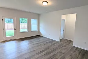 83 Chardonnay Dr, Lillington, NC 27546 - Photo 3