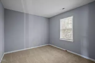 4016 Charleston Park Dr, Raleigh, NC 27604 - Photo 29