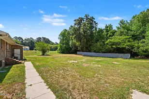 3662 W Antioch Dr, Oxford, NC 27565 - Photo 31