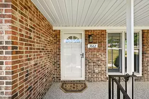 3662 W Antioch Dr, Oxford, NC 27565 - Photo 5
