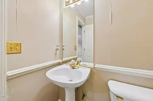 204 Walter Hagen Dr, Mebane, NC 27302 - Photo 27