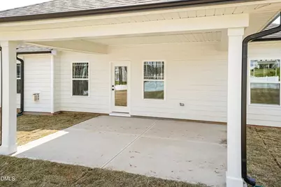 112 Deep Blue Trail, Middlesex, NC 27557 - Photo 39