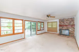 6117 B Applewhite Rd, Wendell, NC 27591 - Photo 9