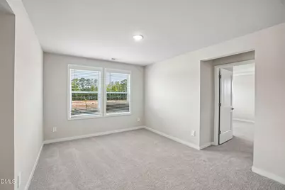 525 Southland Drive, Zebulon, NC 27597 - Photo 23