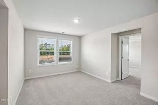 525 Southland Dr, Zebulon, NC 27597 - Photo 23