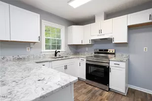 529 Clifford Ave, Fayetteville, NC 28314 - Photo 5