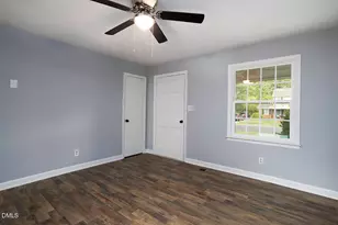 529 Clifford Ave, Fayetteville, NC 28314 - Photo 11