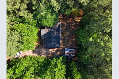 224 Grandpa Way, Spring Hope, NC 27882 - Photo 35
