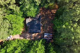 224 Grandpa Way, Spring Hope, NC 27882 - Photo 35
